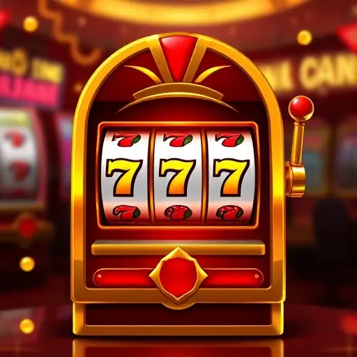 Mega Moolah slot game with safari animals