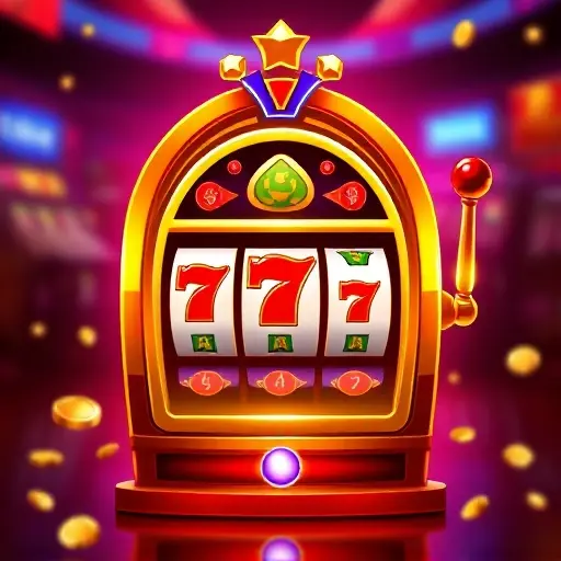 Divine Fortune slot with Greek mythology theme