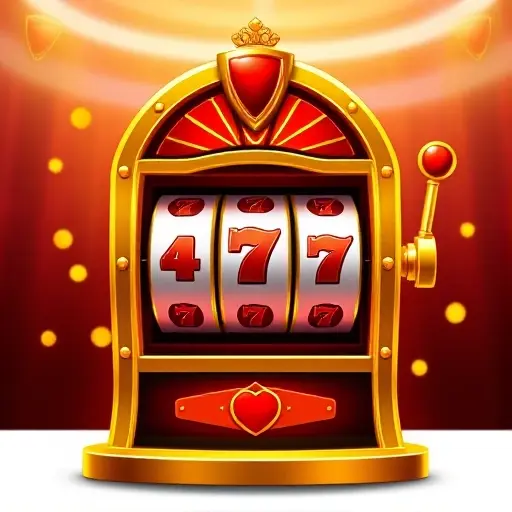 Starburst slot with colorful gems and space theme
