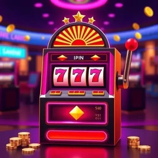 First deposit bonus 100% match up to NZ$250