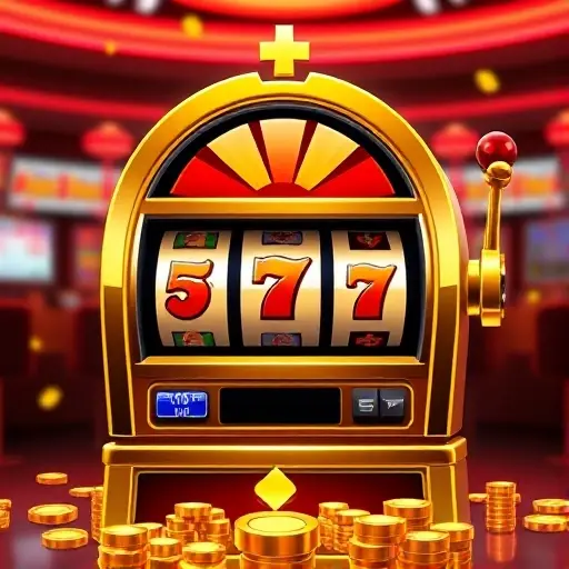 Second deposit bonus 50% match up to NZ$250