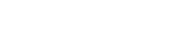 PlayZee Casino logo